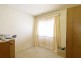 10 Lubuma Place, Giralang ACT 2617