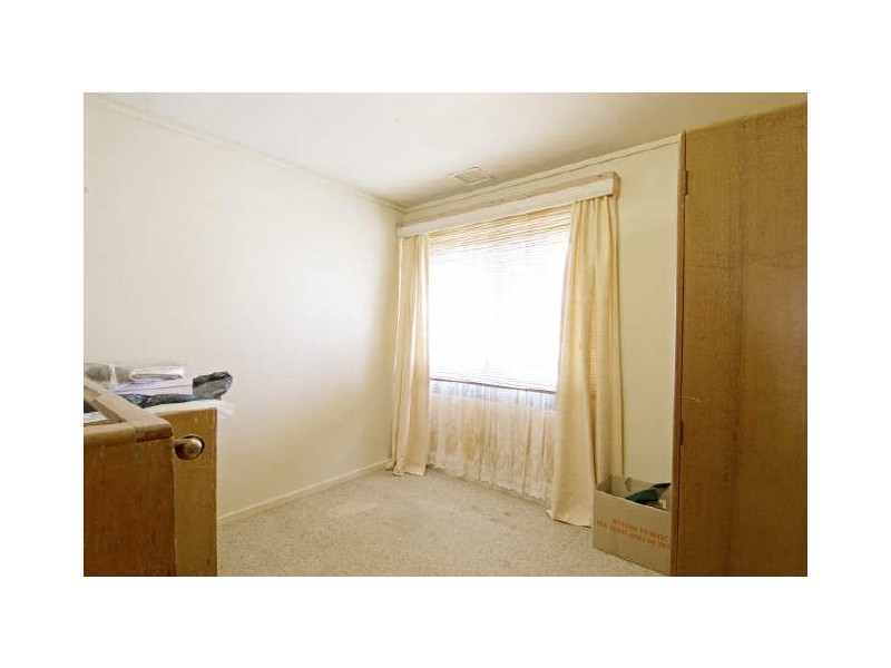 10 Lubuma Place, Giralang ACT 2617