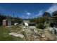 10 Lubuma Place, Giralang ACT 2617