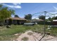 10 Lubuma Place, Giralang ACT 2617