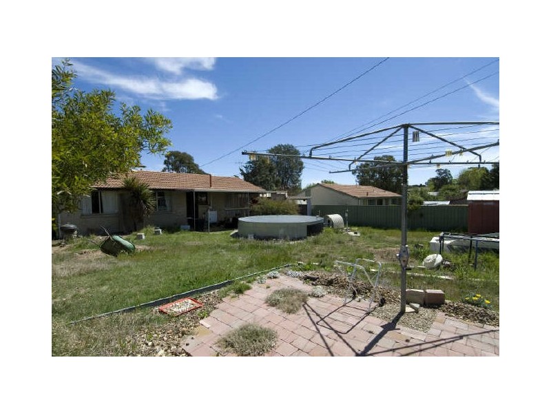 10 Lubuma Place, Giralang ACT 2617