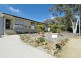 10 Lubuma Place, Giralang ACT 2617