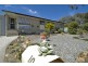 10 Lubuma Place, Giralang ACT 2617
