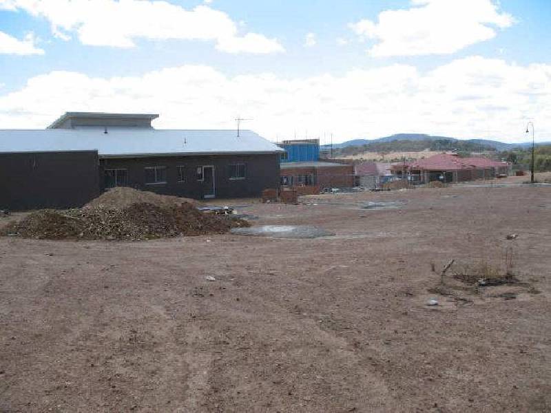 15 Linke Crescent, Bruce ACT 2617