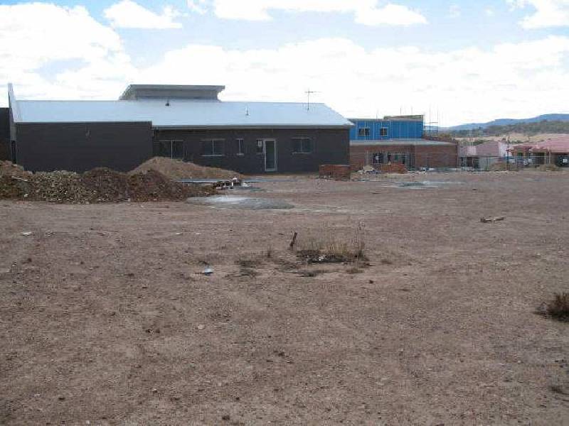 15 Linke Crescent, Bruce ACT 2617