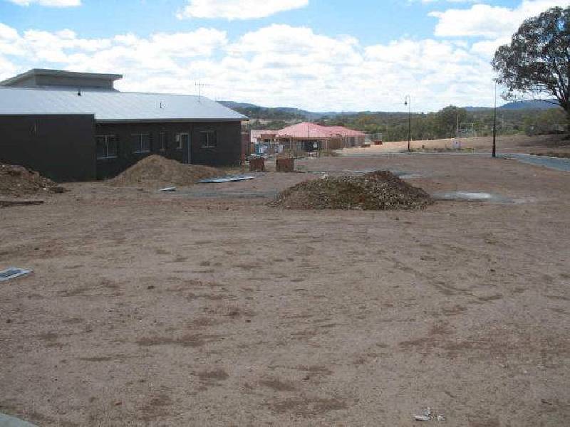 15 Linke Crescent, Bruce ACT 2617