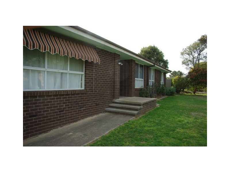 24 Mortlock Circuit, Kaleen ACT 2617