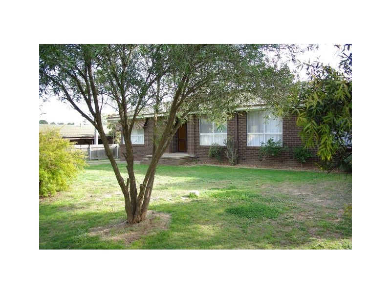 24 Mortlock Circuit, Kaleen ACT 2617