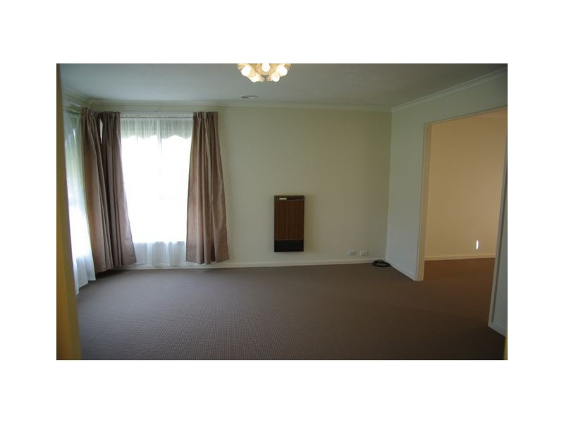 24 Mortlock Circuit, Kaleen ACT 2617