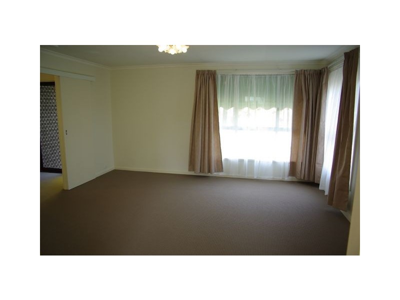 24 Mortlock Circuit, Kaleen ACT 2617