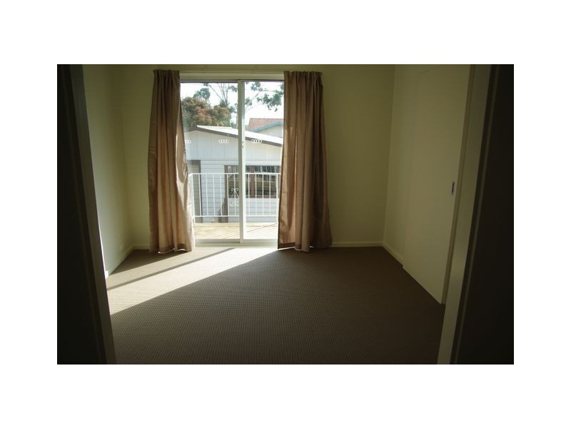 24 Mortlock Circuit, Kaleen ACT 2617