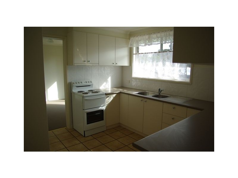 24 Mortlock Circuit, Kaleen ACT 2617