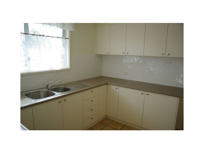 24 Mortlock Circuit, Kaleen ACT 2617