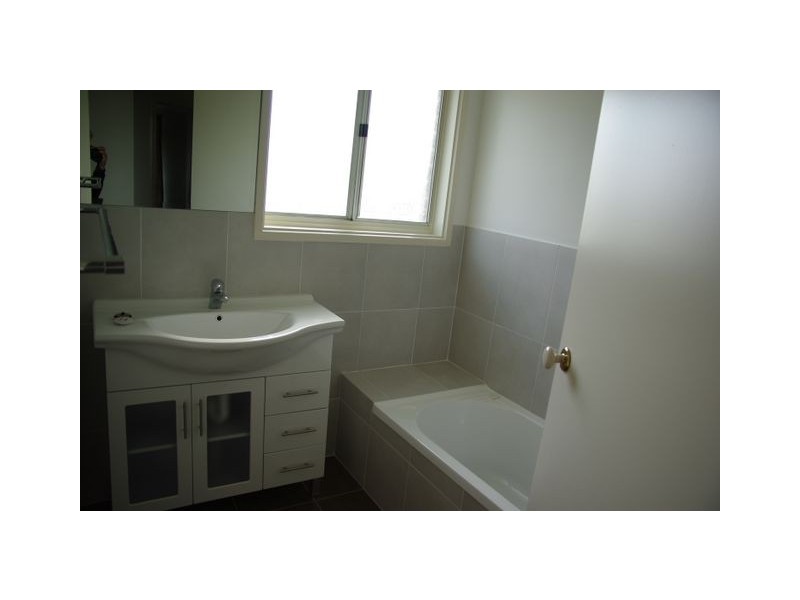 24 Mortlock Circuit, Kaleen ACT 2617