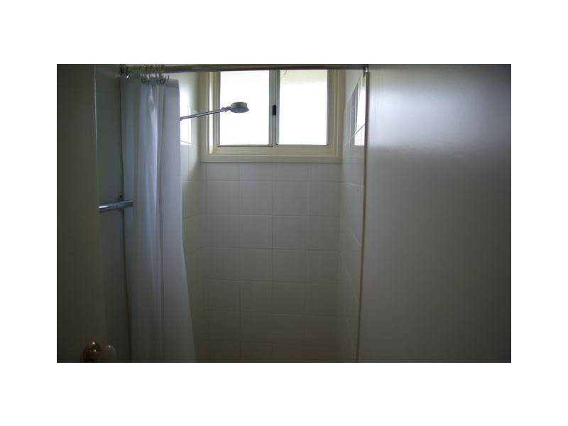 24 Mortlock Circuit, Kaleen ACT 2617