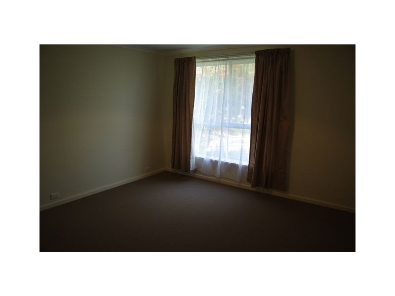 24 Mortlock Circuit, Kaleen ACT 2617