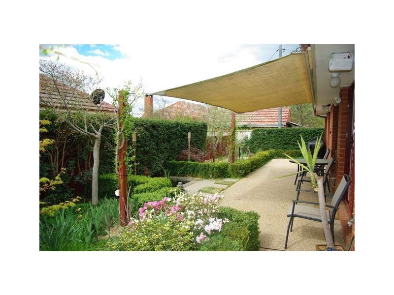 84B Canberra Avenue, Griffith ACT 2603