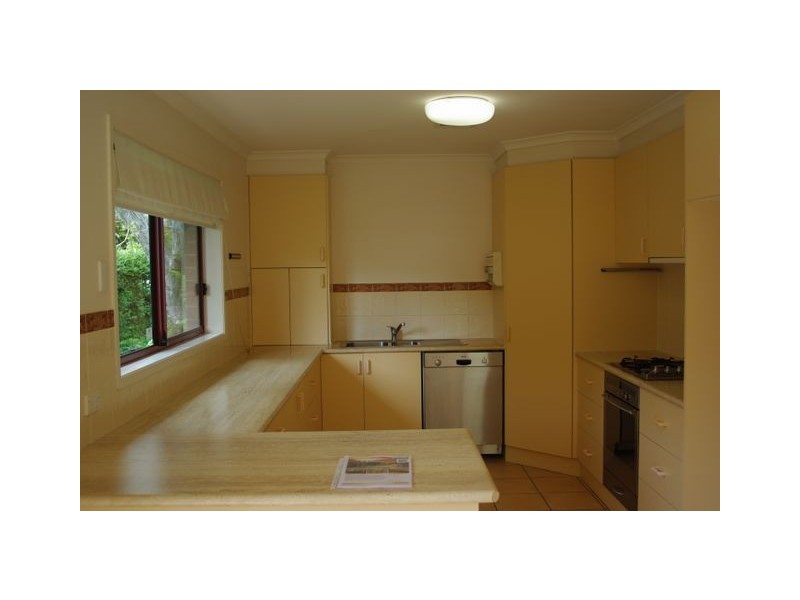 84B Canberra Avenue, Griffith ACT 2603