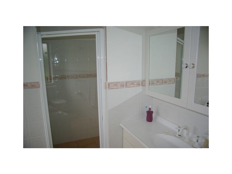 84B Canberra Avenue, Griffith ACT 2603