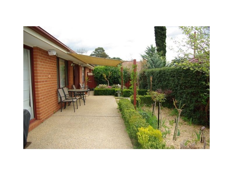 84B Canberra Avenue, Griffith ACT 2603