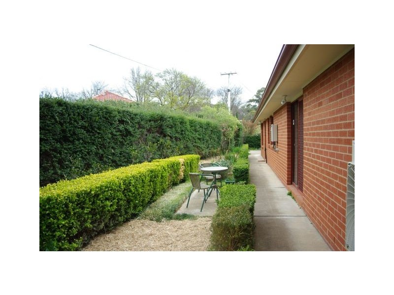 84B Canberra Avenue, Griffith ACT 2603