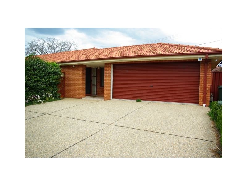 84B Canberra Avenue, Griffith ACT 2603