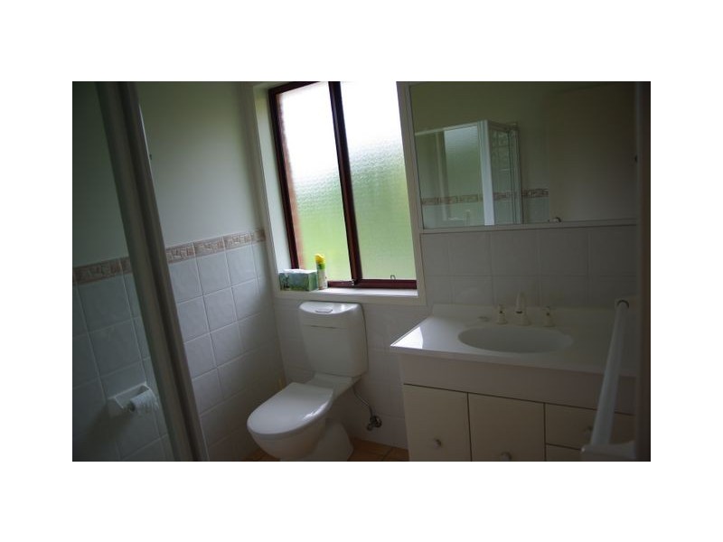 84B Canberra Avenue, Griffith ACT 2603