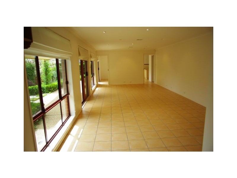 84B Canberra Avenue, Griffith ACT 2603