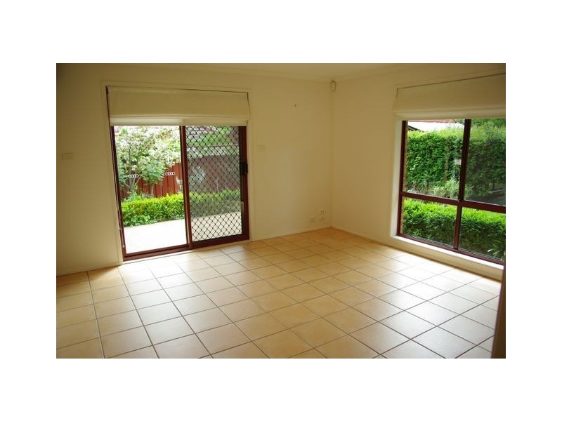 84B Canberra Avenue, Griffith ACT 2603