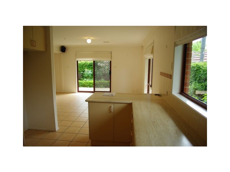 84B Canberra Avenue, Griffith ACT 2603