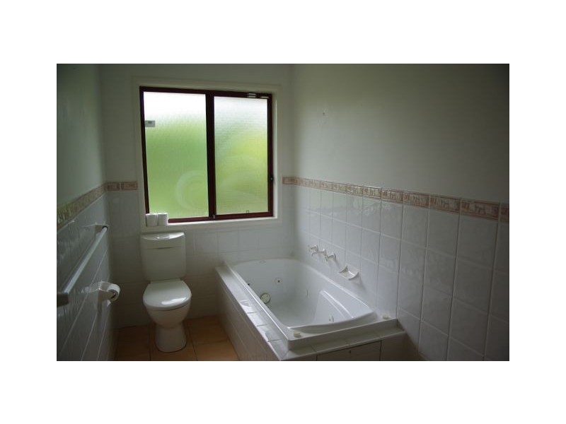 84B Canberra Avenue, Griffith ACT 2603