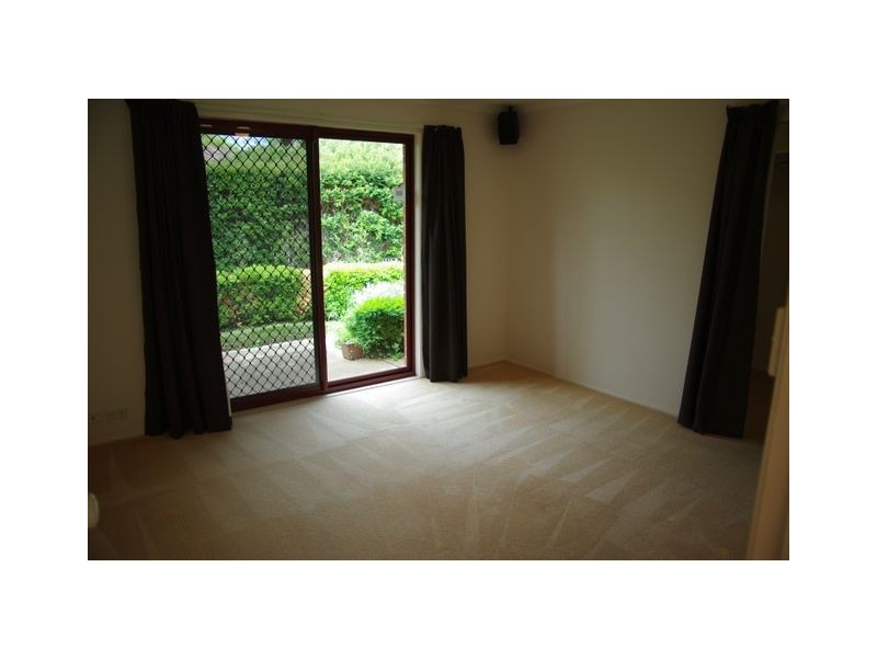 84B Canberra Avenue, Griffith ACT 2603