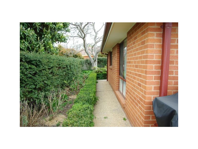 84B Canberra Avenue, Griffith ACT 2603