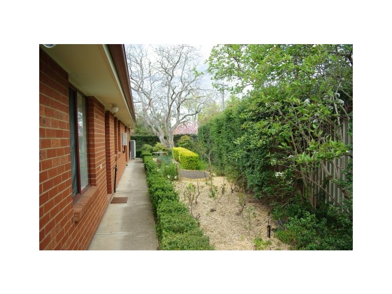 84B Canberra Avenue, Griffith ACT 2603