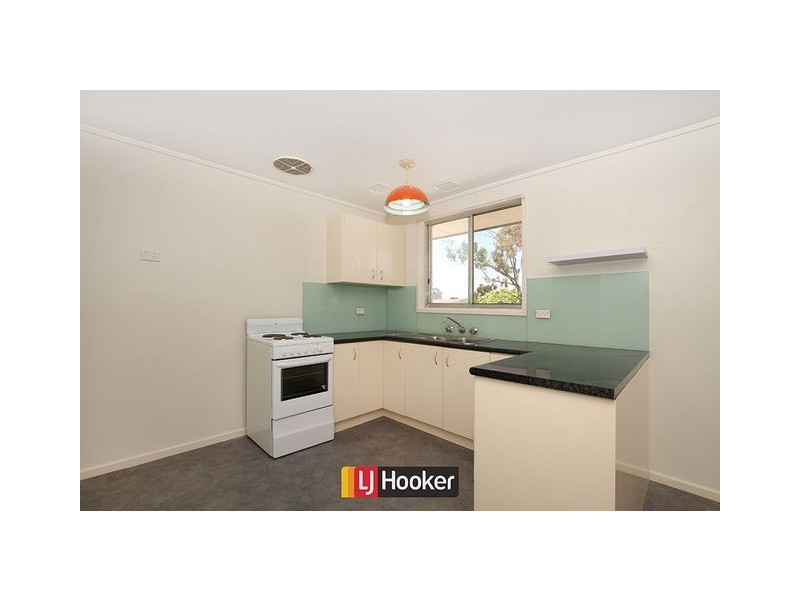 2 Nyawi Place, Giralang ACT 2617