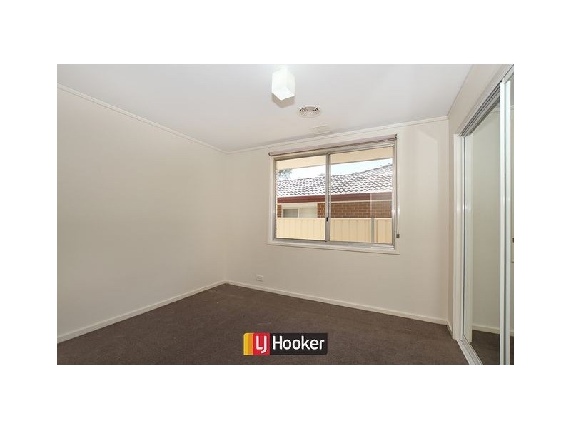 2 Nyawi Place, Giralang ACT 2617