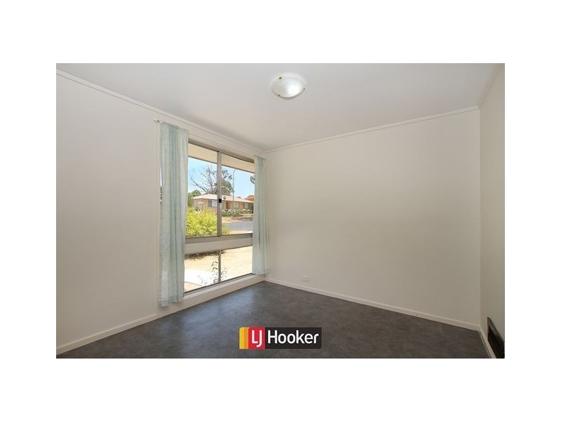 2 Nyawi Place, Giralang ACT 2617