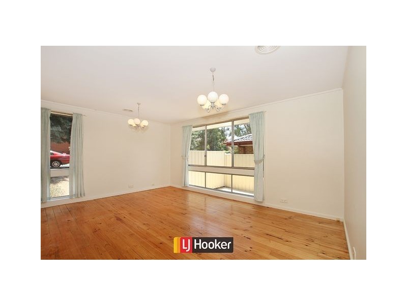 2 Nyawi Place, Giralang ACT 2617