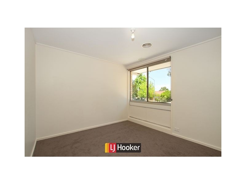 2 Nyawi Place, Giralang ACT 2617