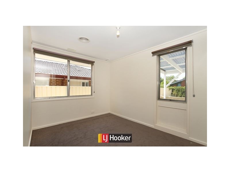 2 Nyawi Place, Giralang ACT 2617