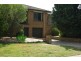 27 Mortlock Circuit, Kaleen ACT 2617