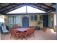 4 Fortescue Place, Kaleen ACT 2617