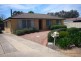 4 Fortescue Place, Kaleen ACT 2617