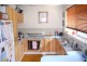 4 Fortescue Place, Kaleen ACT 2617