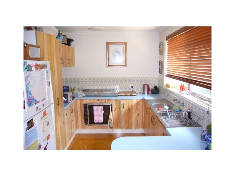 4 Fortescue Place, Kaleen ACT 2617