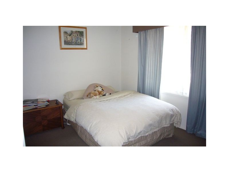 4 Fortescue Place, Kaleen ACT 2617