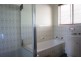 4 Fortescue Place, Kaleen ACT 2617