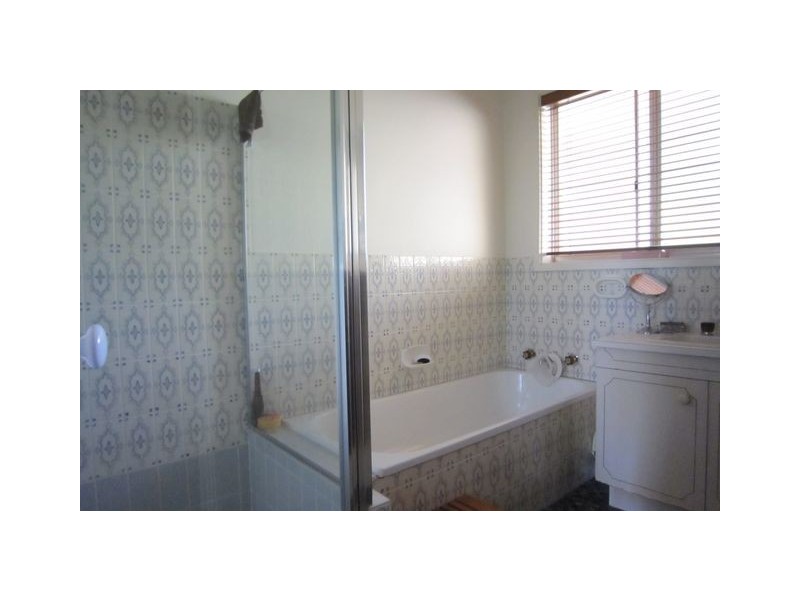 4 Fortescue Place, Kaleen ACT 2617
