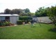 4 Fortescue Place, Kaleen ACT 2617