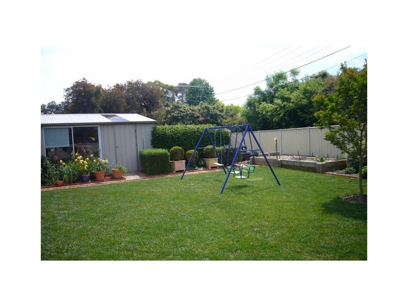 4 Fortescue Place, Kaleen ACT 2617